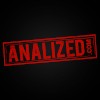 Analized