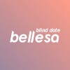 Bellesa Blind Date
