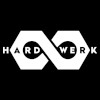 HardWerk