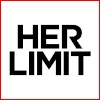 Her Limit