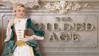 Lexi Lore’s Gilded Age Romance Ignites Passion In A Scandalous Upper East Side Affair