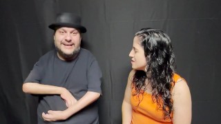 A Slut's Guide To Happiness Podcast Episode 33: Struggling with Disability and Addiction - Part 1