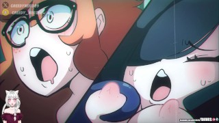 Paranormal Experience (Diives)