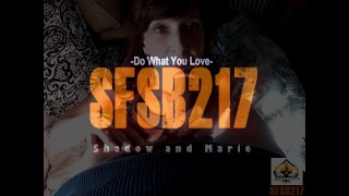 Sexy Granny Swallows Big Load Keeps Sucking